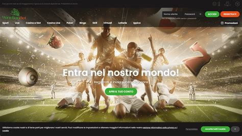 venetianbet|bet365.